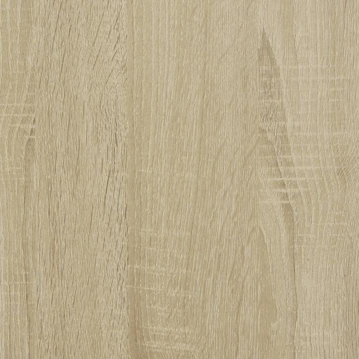 Produktbild VidaXL Bettgestell (120 x 200 cm)