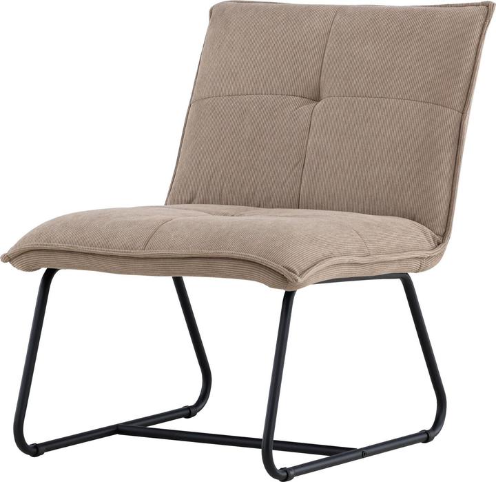 Immagine prodotto Venture Home Madison