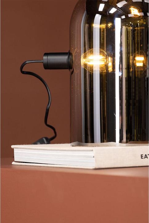 Actual product image Venture Home Quentin (E14)