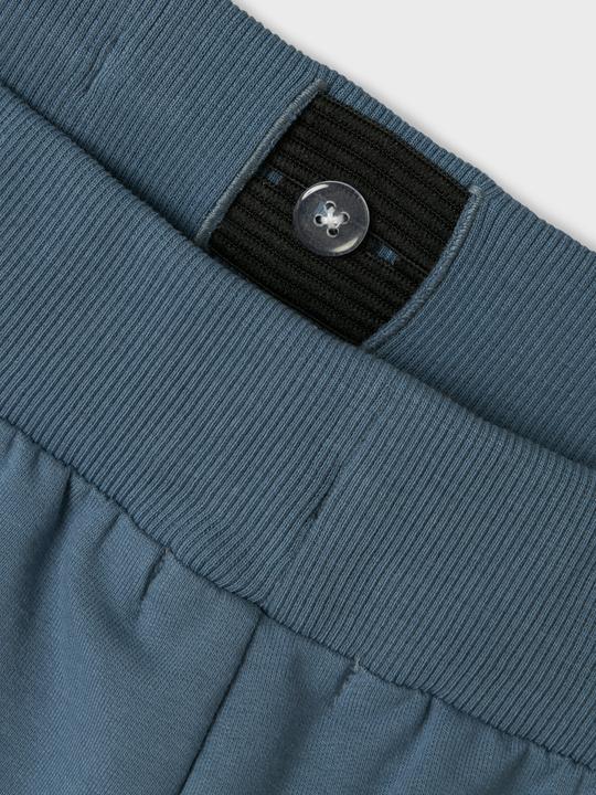 Image du produit Name it Minecraft Shorts (116)