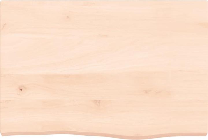 Immagine prodotto vidaXL Emerald