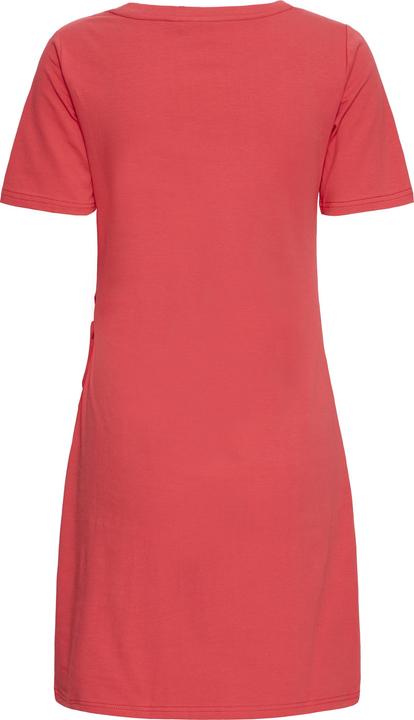 Produktbild Ichi Ma (L)