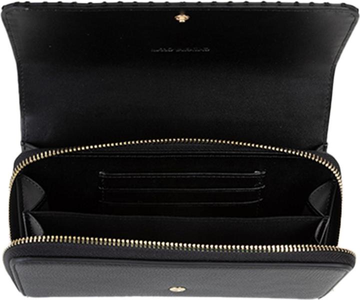 Immagine prodotto Valentino Aleksandra Crossbody Bag