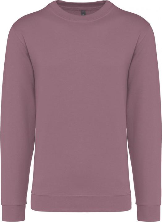 Dusty Purple
