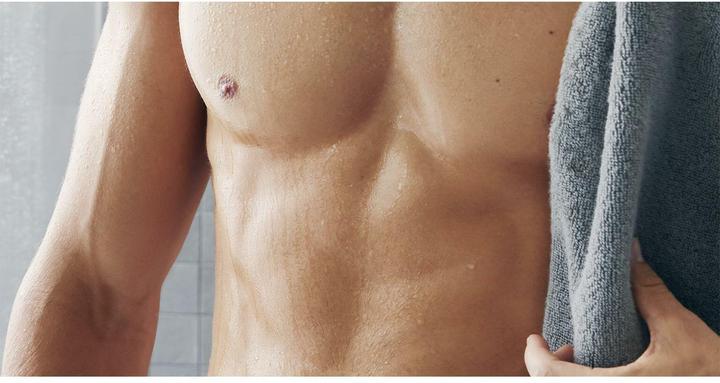 Immagine prodotto NIVEA MEN Men Sport (500 ml)