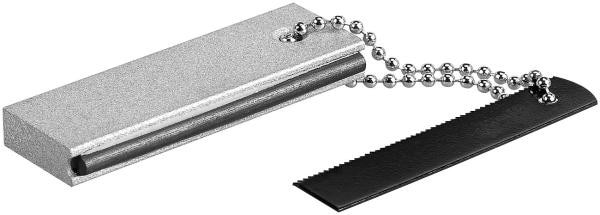 Produktbild Semptec Feuerstein und Magnesiumblock
