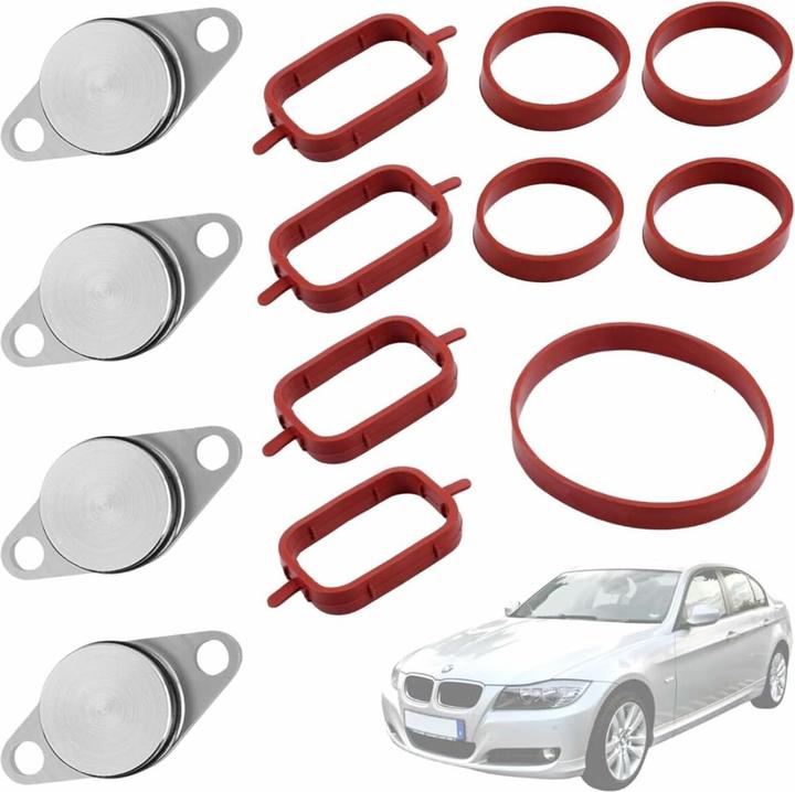 Actual product image Ninja Crispi 4-in-1 FN101EUST