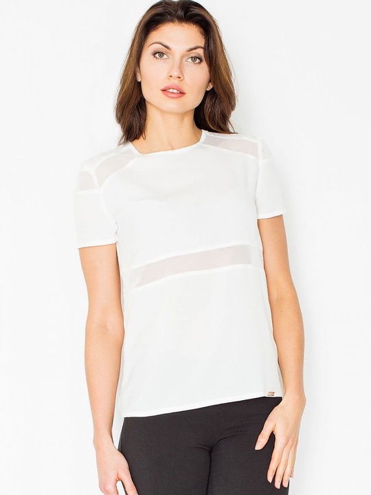 Produktbild Figl Bluse (L)