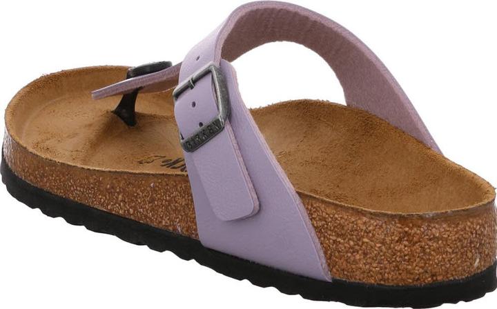 Actual product image Hoff Blue Jay (37)