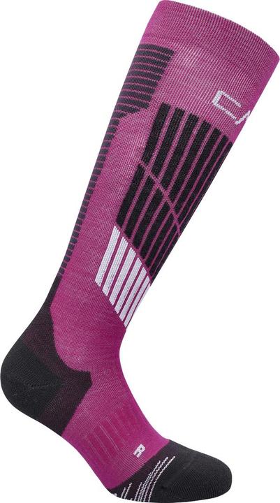 Produktbild CMP Campagnolo Graphene (39 - 42)