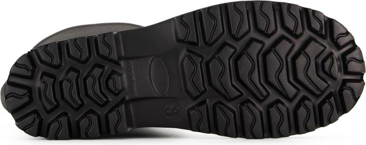 Actual product image Stoic Women's Superlight Woolmix Boots (42, 43)