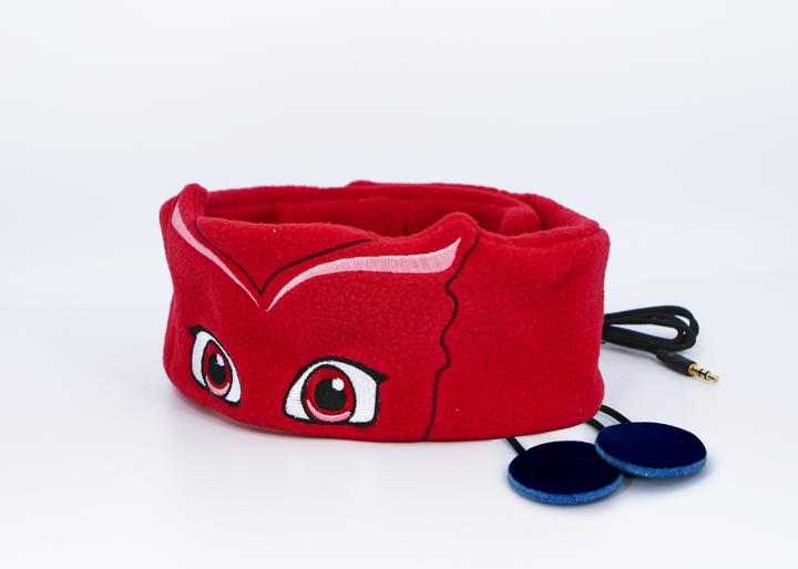 Image du produit OTL PJ Masks owelette