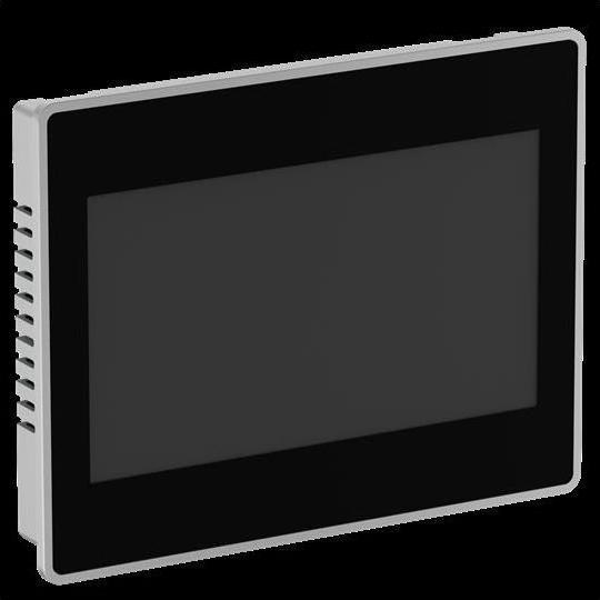 Image du produit ABB Contacteur d'installation