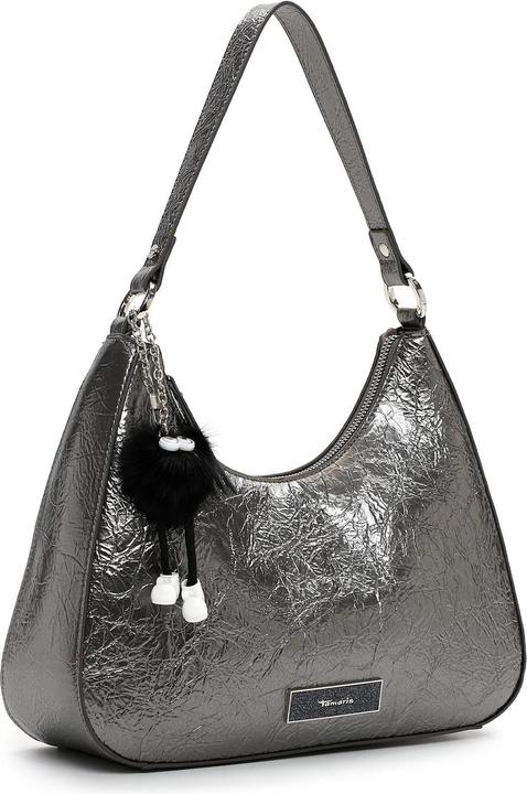 Immagine prodotto Tamaris Gilla Pouch