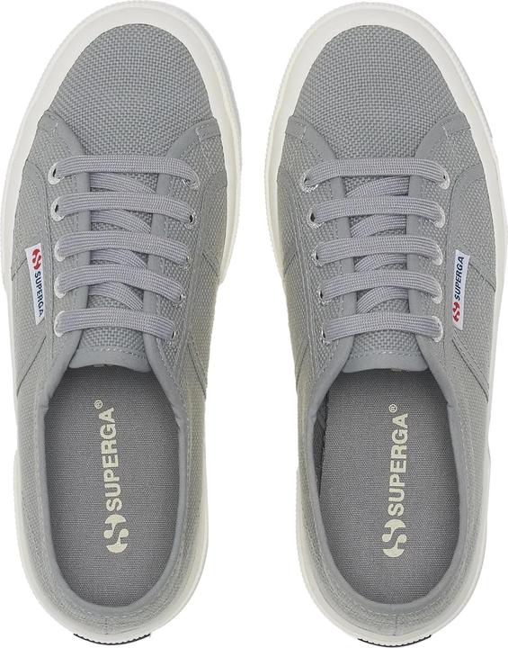 Produktbild Superga Sneaker 2750 Cotu Classic (38.5)