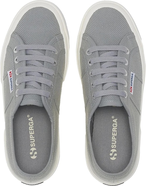 Image du produit Superga - Baskets COTU CLASSIC - Adulte (42)