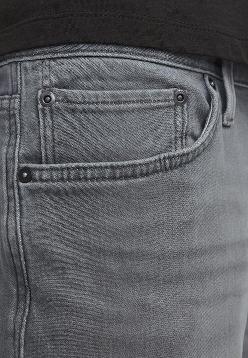 Image du produit Jack & Jones 10020425 (XXL)