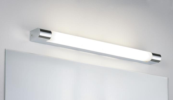 Actual product image Paulmann Mizar (1400 lm)