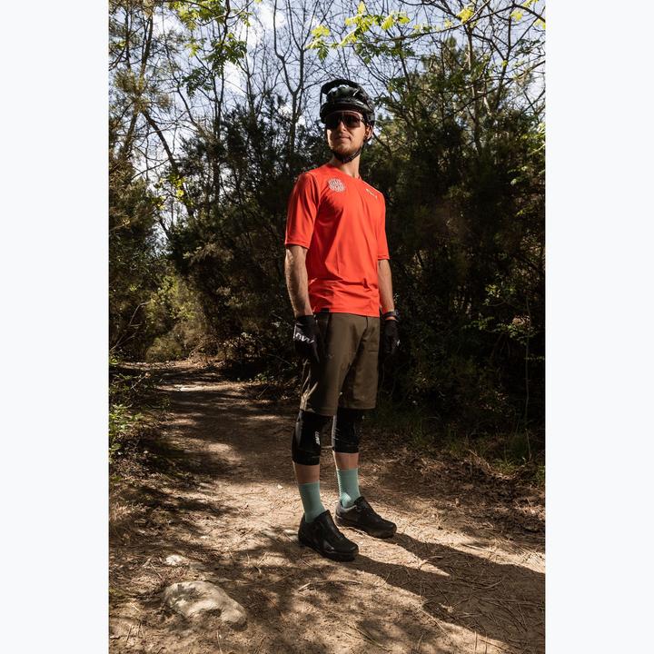 Image du produit Northwave X-Trail 2 (S)