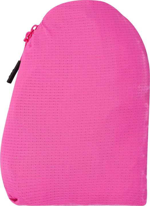 Produktbild CMP Campagnolo Women's eXtralight Jacket (L)