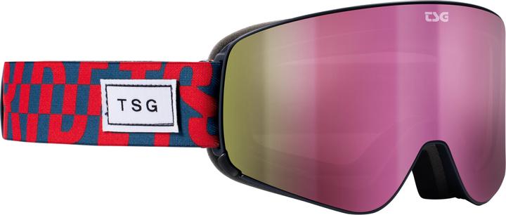 Immagine prodotto TSG Goggle Four S