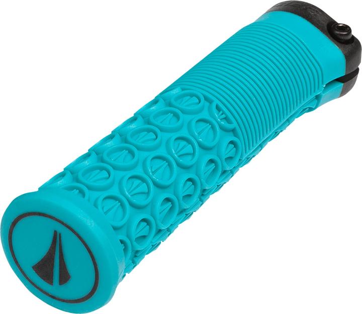 Produktbild Sdg Thrice 31 Lock-On