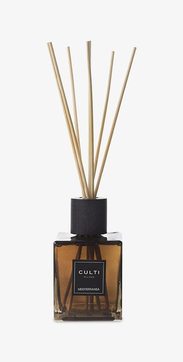 Produktbild Culti Diffusor DECOR mediterranea (250 ml)