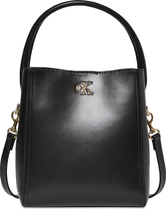 Immagine prodotto Calvin Klein Hobo Bag CK BUCKET