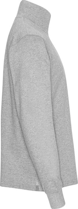 Produktbild Neutral Unisex Quarter Zip Sweatshirt (S)