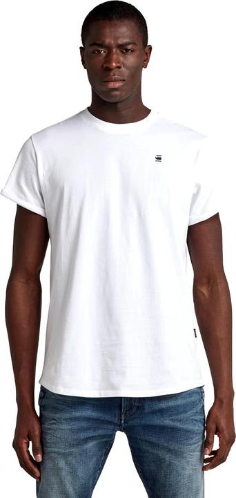 Produktbild G-Star T-Shirt (XL)