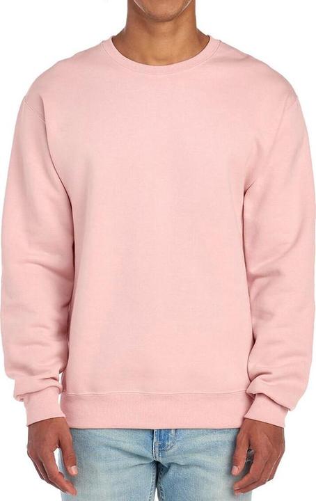 Produktbild Jerzees Sweatshirt (XL)