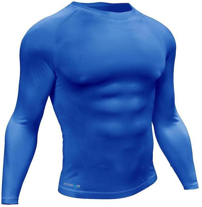 Precision Essential Baselayer (M)