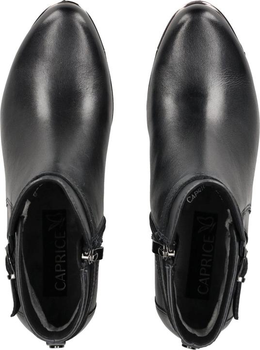 Produktbild Caprice Stiefelette (37.5)