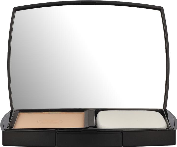 Image du produit Chanel Ultra Le Teint (Beige)