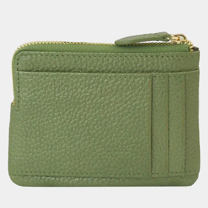 Actual product image Braun Büffel Alessia