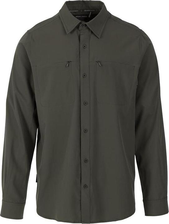 Produktbild Trespass CARGAN Herren Hemd (XL)