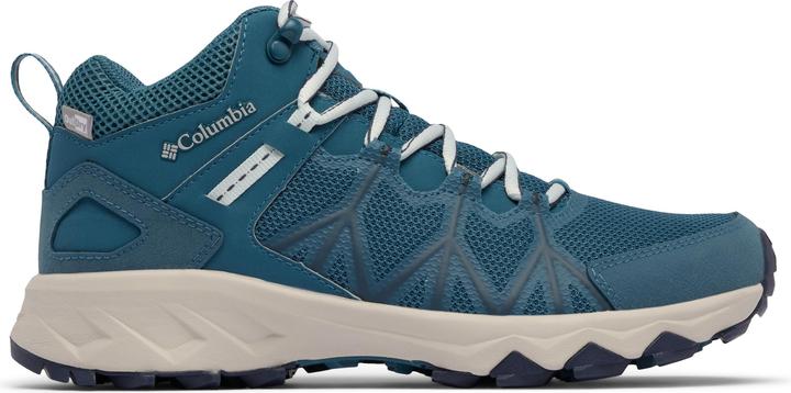 Produktbild Columbia Peakfreak™ Ii Mid Outdry™ (41)