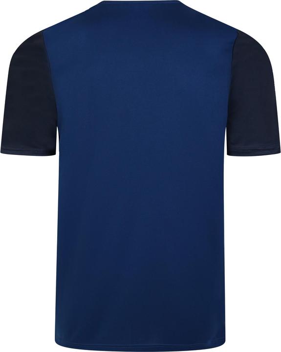 Image du produit Umbro Mens Total Training Jersey (L)