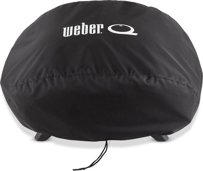 Produktbild Weber Premium