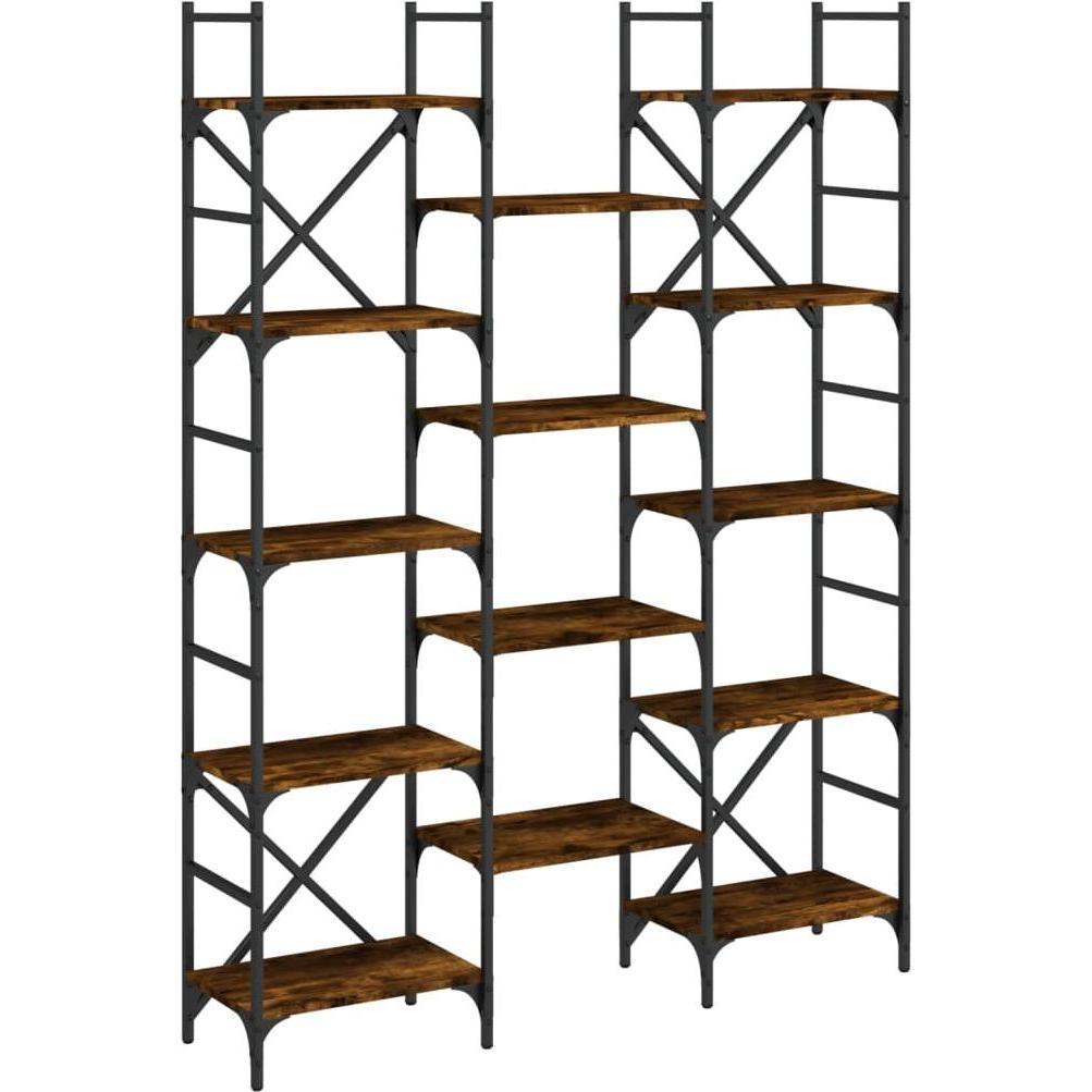 VidaXL, Regal, Jarrad