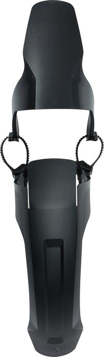 Actual product image Amsler & Co AG Mudguard FullGuard MTB Front 29" (Front mudguard)