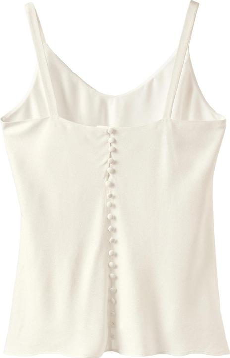 Produktbild Envie de Fraise 1017192001 (L)