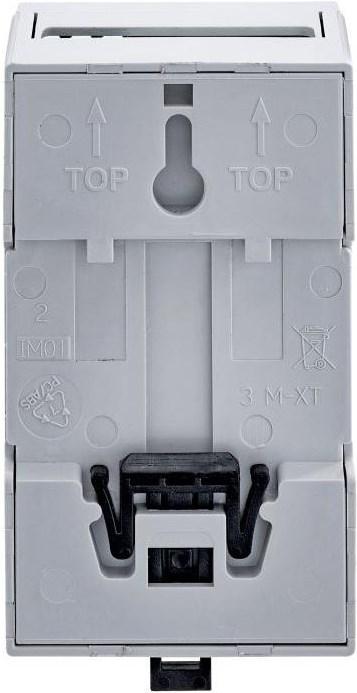 Produktbild Elbro SwitchButler (Schaltaktor)