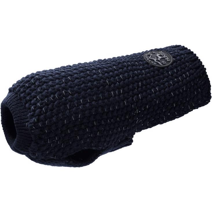 Hunter Hundepullover Finja (45, Hundepullover), Hundebekleidung