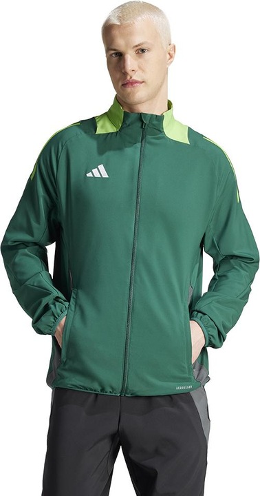 Produktbild adidas TIRO24 C PREJKT (XXL)