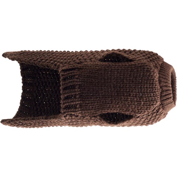 Thumbnail - Hunter Hundepullover Finja (65, Hundepullover), Hundebekleidung