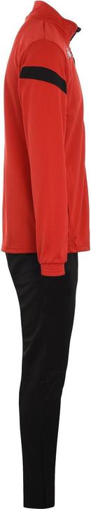 Actual product image Kappa Dalcito (L)