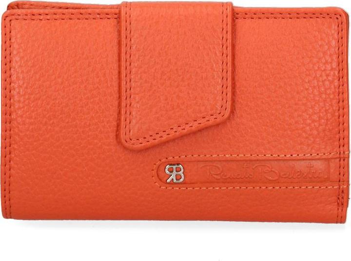 Actual product image Renato Balestra Rb2036-Dlm