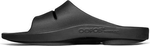 Actual product image OOFOS OOah (45)