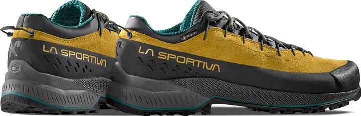 Produktbild La Sportiva TX4 Evo GTX (45.5)